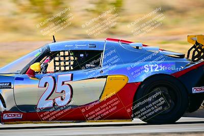 media/Mar-15-2025-Nasa (Sat) [[b78189b945]]/Race Group A/Qualifying/